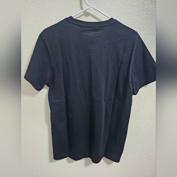 Men's Timberland shirt - Picture 2 of 4